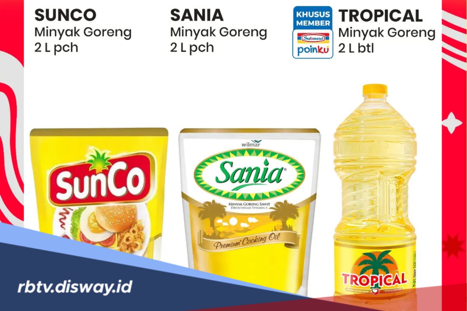 Promo Makanan dan Kopi 8.8: Cara Paling Hemat Jajan Agustus