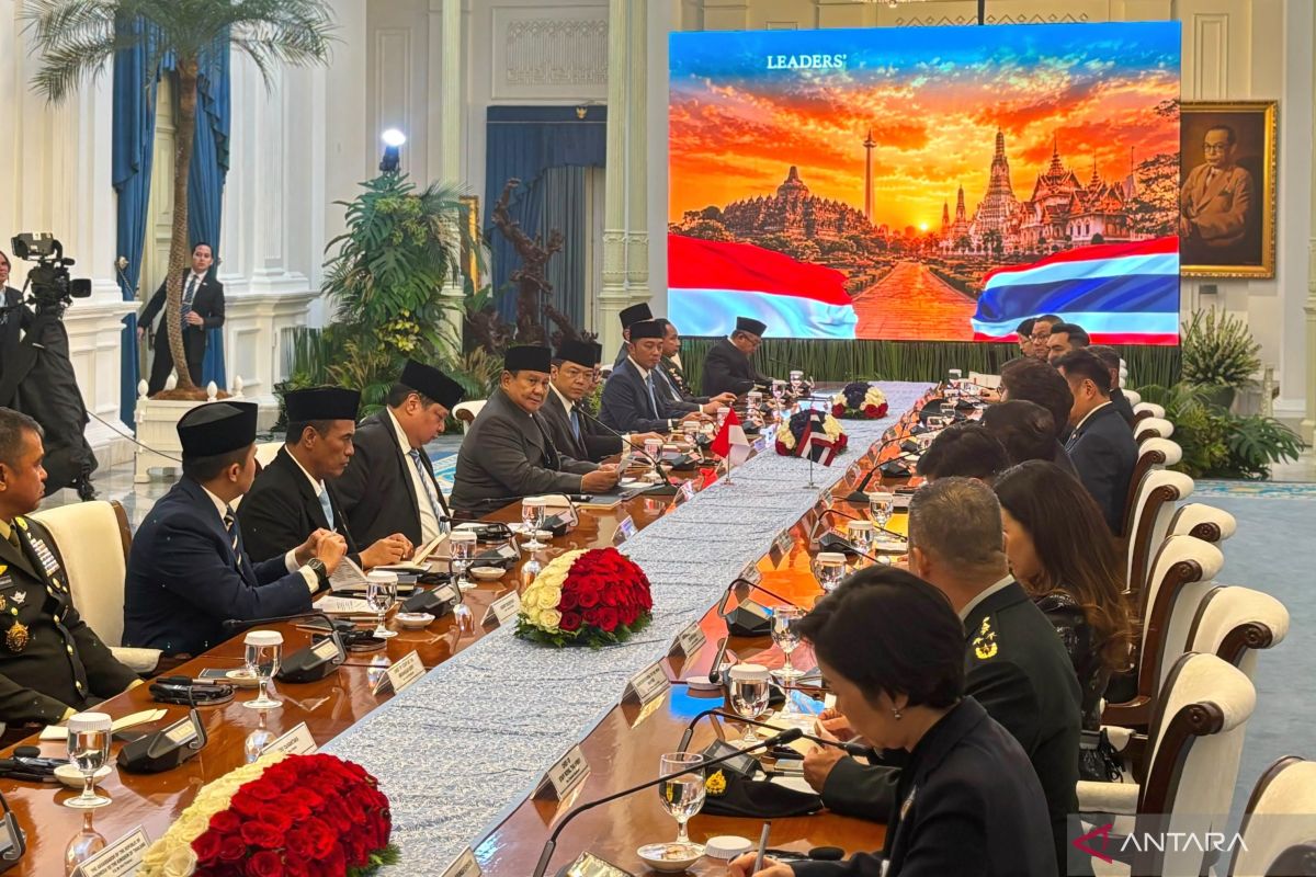 Pasar Halal ASEAN: Peluang UMKM di Tengah Gelombang Kolaborasi Baru