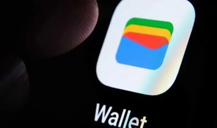 Cara Google Wallet Membantu Orang Tua Ajarkan Literasi Finansial Anak