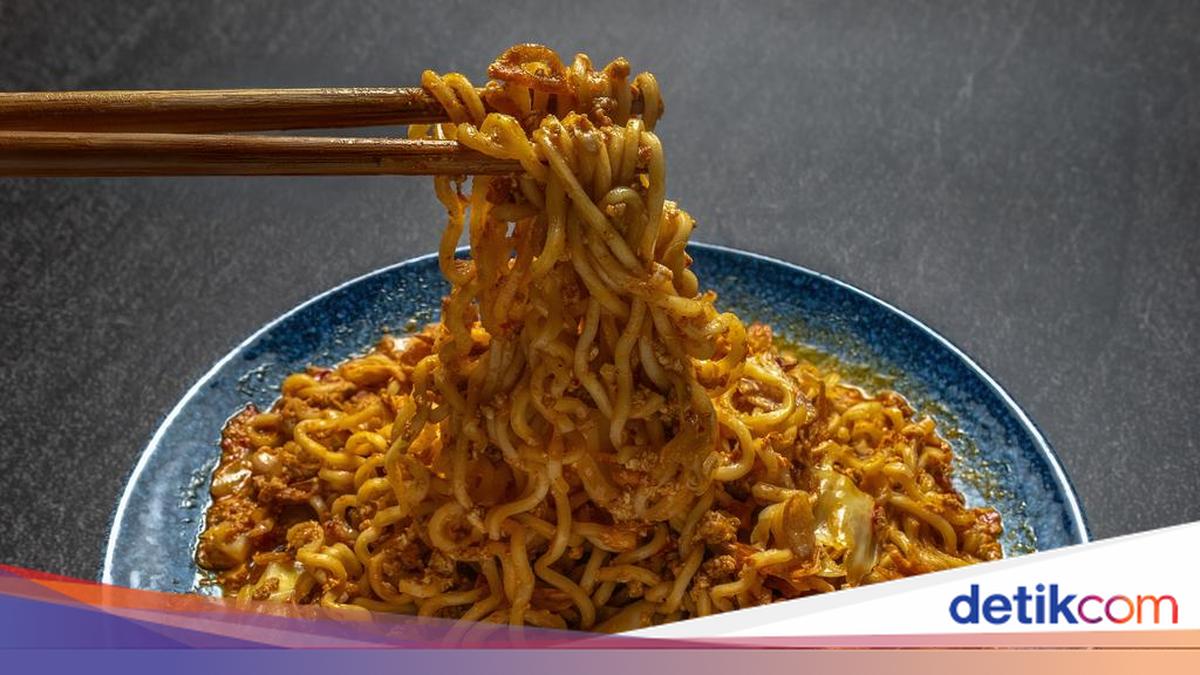 10 Food and Drink Hacks Viral untuk Konten dan Camilan di Rumah