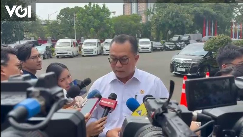 Teknologi ANG dan Padi Biosalin: Sinyal Serius Kemandirian Energi