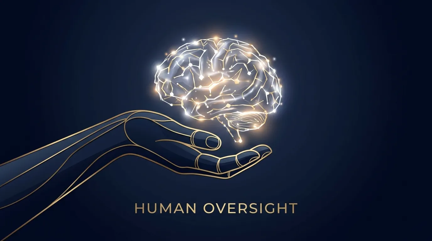 Dari Data Mentah ke Keputusan Bisnis: AI untuk UMKM yang Ingin Tumbuh Terukur