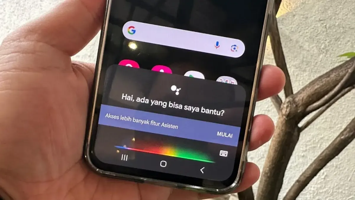 Google Assistant Pensiun: Panduan Migrasi ke Gemini di Android