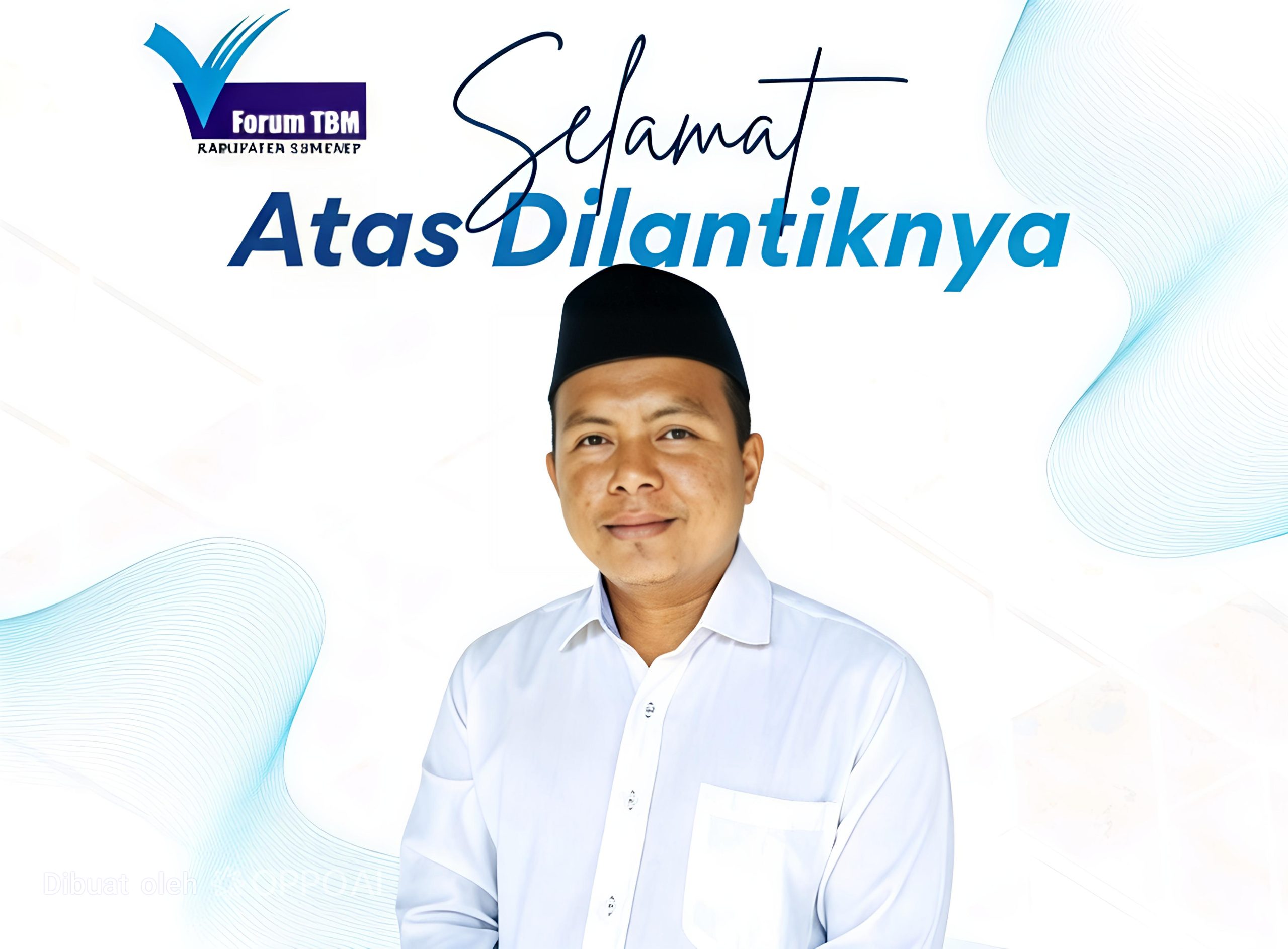 Program Literasi Regional: Dari Buku ke Ekosistem Baca Berkelanjutan