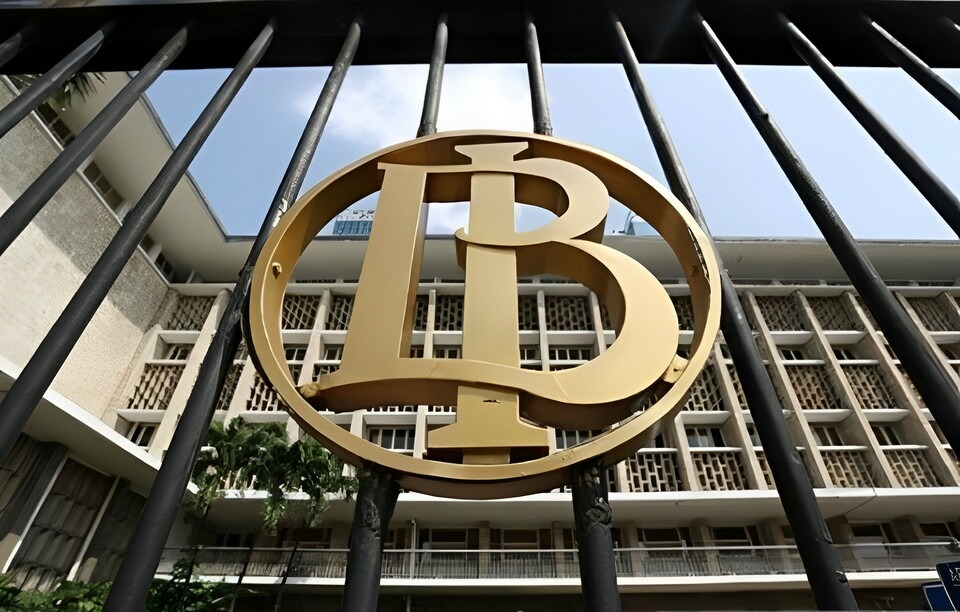 Cadangan Devisa Stabil: Benteng di Tengah Gejolak Global