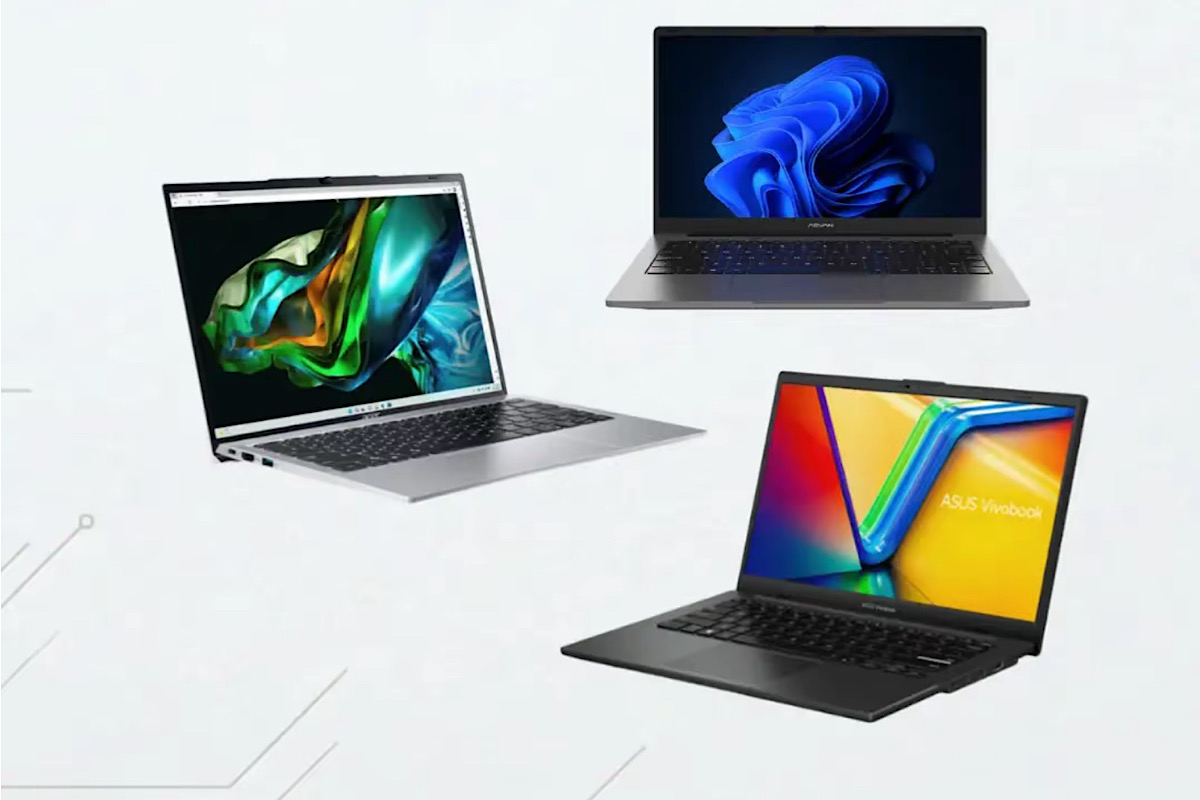 Laptop Mahasiswa Teknik: Panduan Memilih GPU, Prosesor, dan RAM per Jurusan