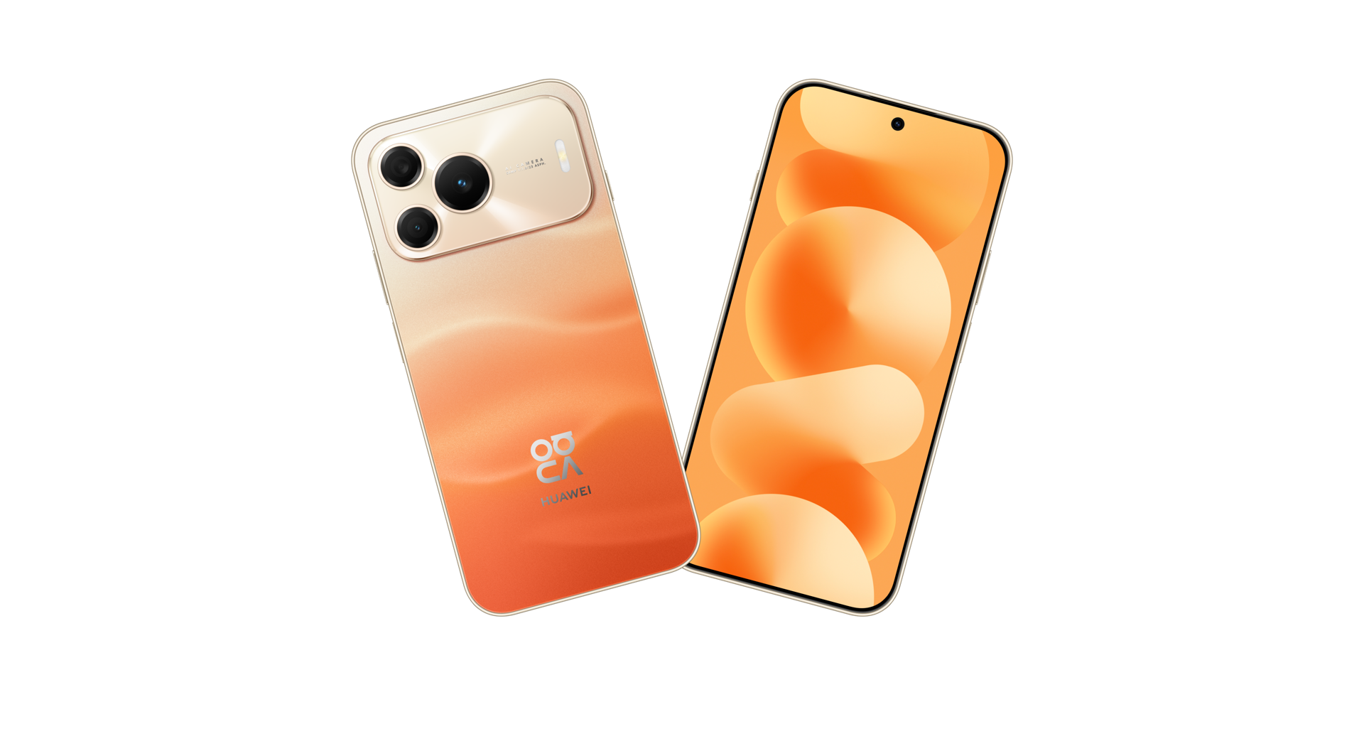 Huawei Nova 16 SE: Ponsel Daya Tahan Lama Terbaik di Kelas Menengah