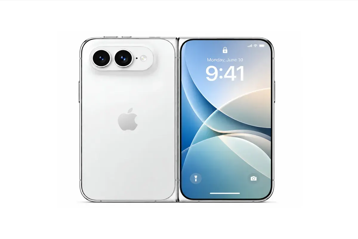 iPhone Ultra Lipat: Panduan Lengkap vs Flagship Biasa