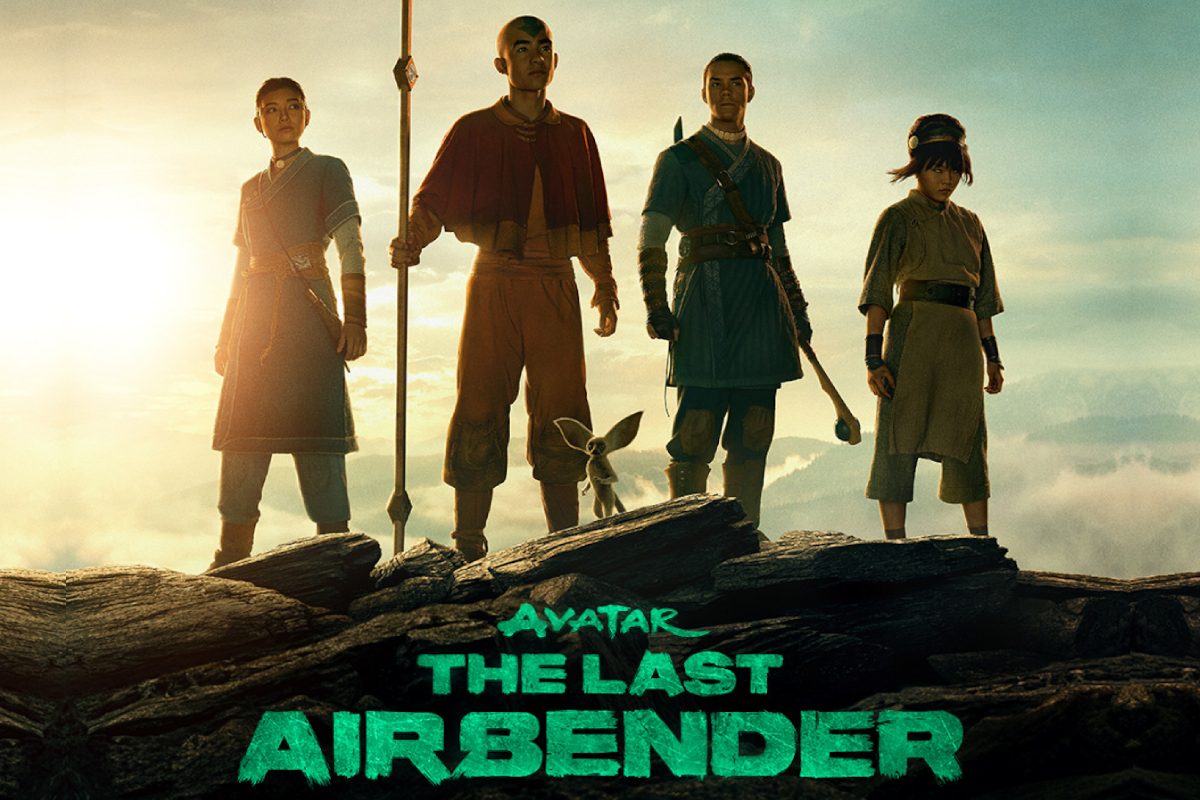 Avatar: The Last Airbender Season 2 di Netflix, Sinopsis dan Hal yang Paling Dinanti