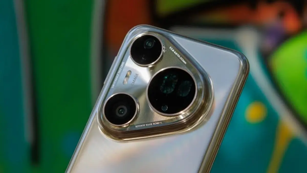 Flagship Phone Buying Guide: Mana yang Paling Layak Dibeli di Tengah Kenaikan Harga?