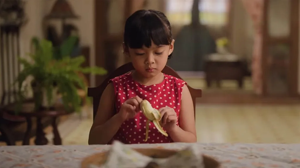 Panduan Binge-Watch Film Lokal di Netflix Agustus