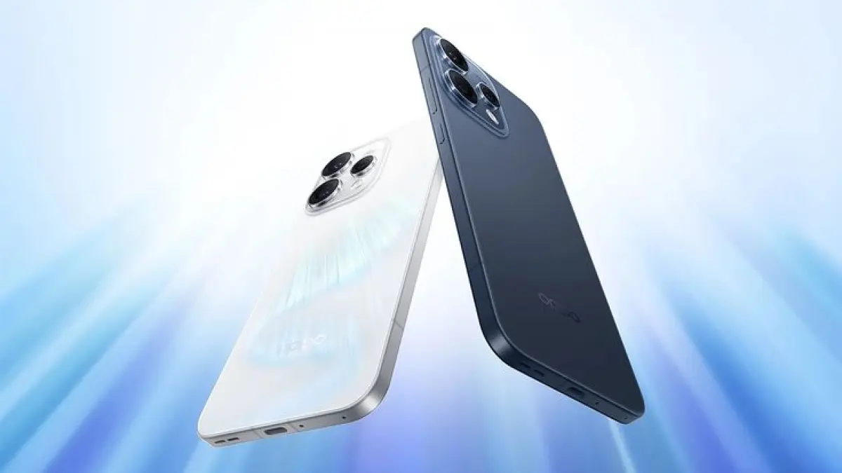 HP OPPO 5G Murah Terbaik: 6 Pilihan Rp2 Jutaan