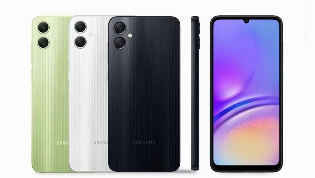 7 Ponsel 1 Jutaan Terbaik: Layar Kencang, Baterai Jumbo