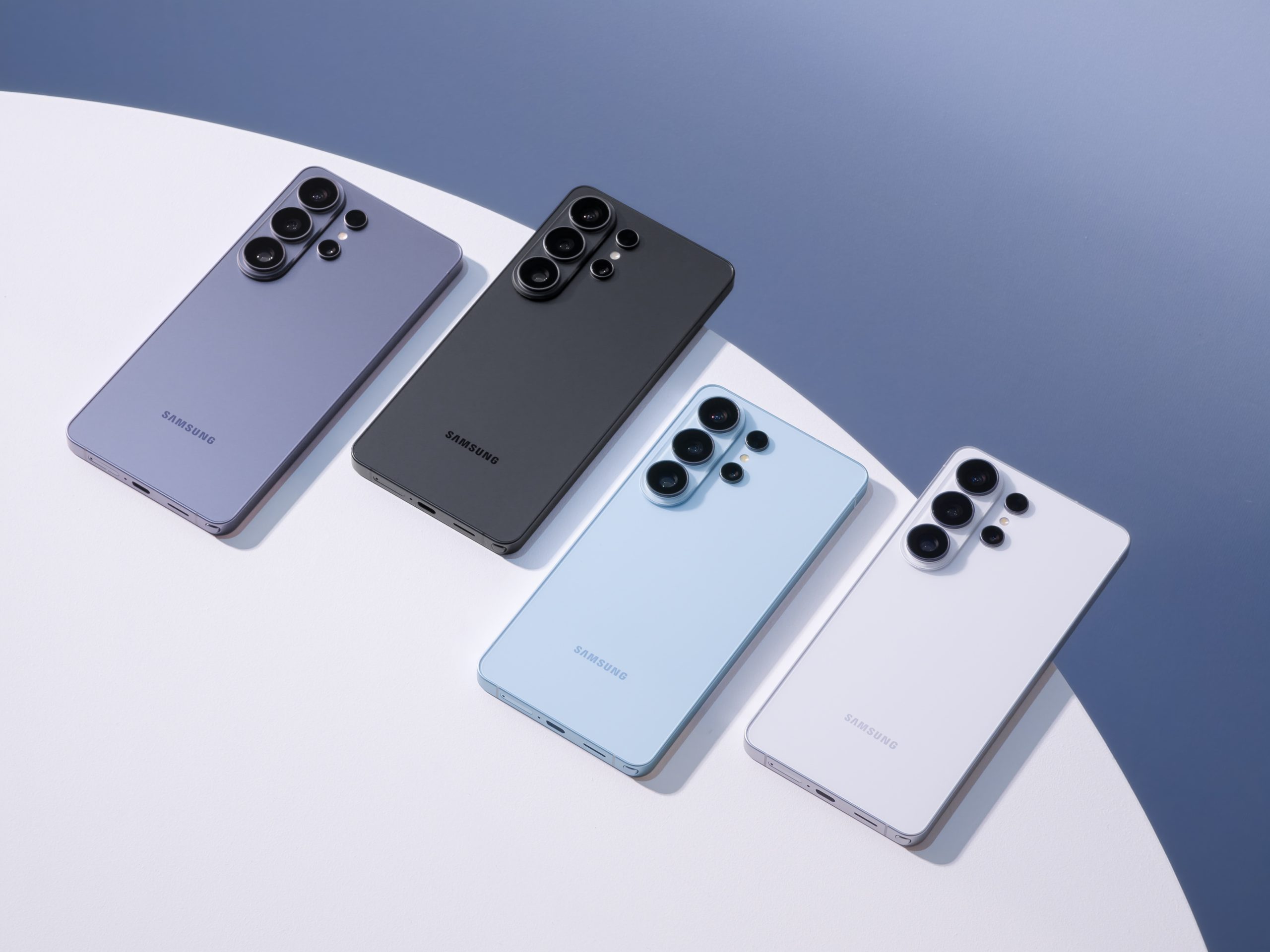 Galaxy S26 FE Lolos FCC: Exynos, FastConnect, dan Desain Kamera Oval