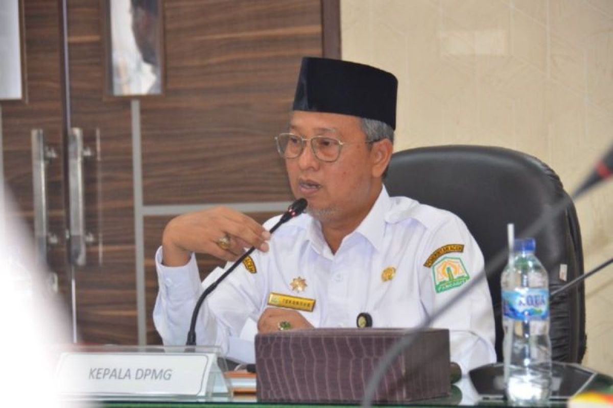 Rp12,7 Triliun Dana Pemulihan Aceh: Siapa Dapat Apa dan Seberapa Manfaat?