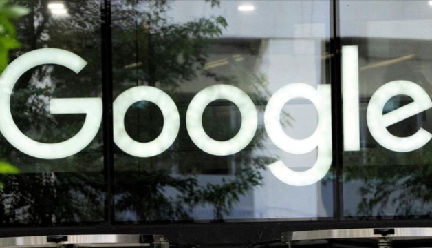 Google Assistant Pensiun: Panduan Migrasi ke Gemini di Android