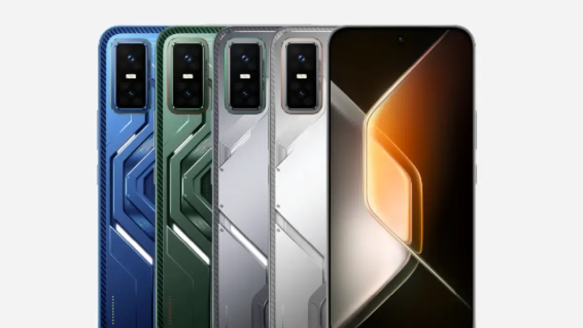 Infinix GT 30 vs GT 50 Pro vs POCO X8 Pro Max: Ponsel Gaming 6 Jutaan Paling Worth It