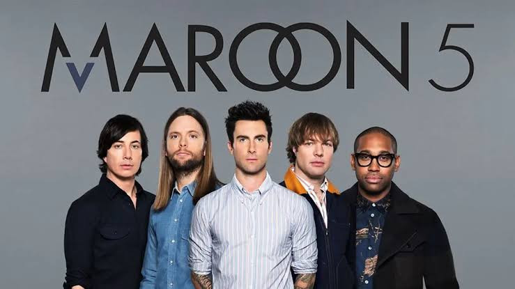 Panduan Lengkap Konser Maroon 5 Jakarta: Jadwal, Tiket, dan Lokasi
