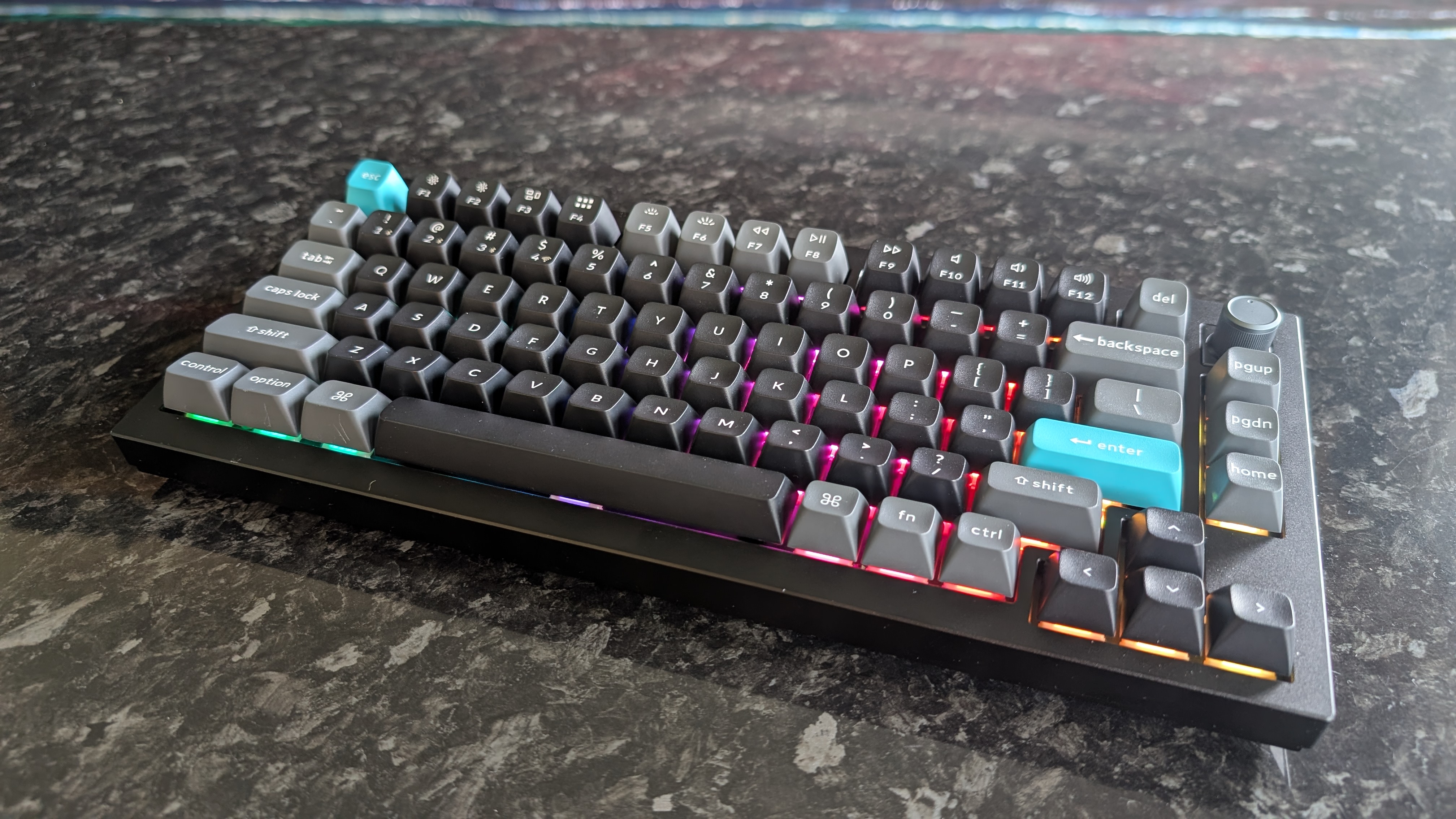 Jangan Salah Pilih Keyboard Mekanik Murah untuk Harian
