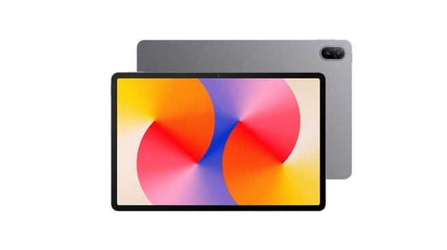 Tablet Android untuk Kuliah: Pengganti Laptop atau Pendamping Saja?