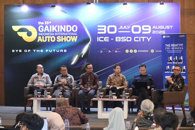 PHEV vs Hybrid: Strategi Cerdas Saat BEV Masih Mahal