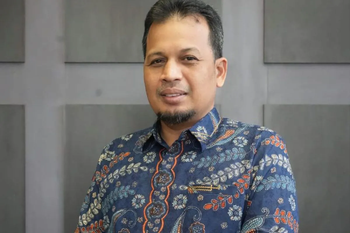 17 Provinsi Melampaui Pertumbuhan Nasional: Siapa Di Depan dan Mengapa