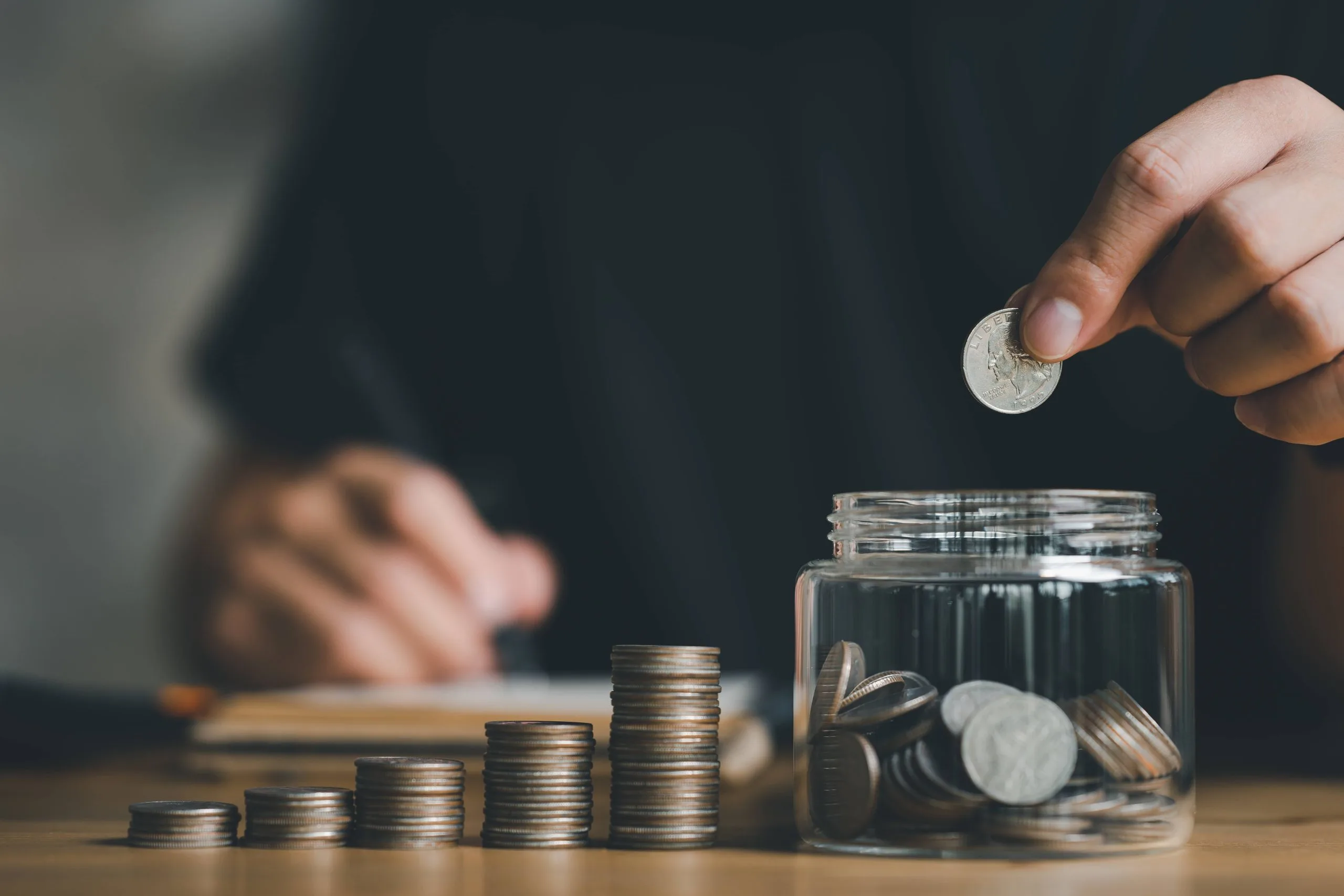 8 Langkah Penting Sebelum Bayar: Panduan Aman Belanja Online