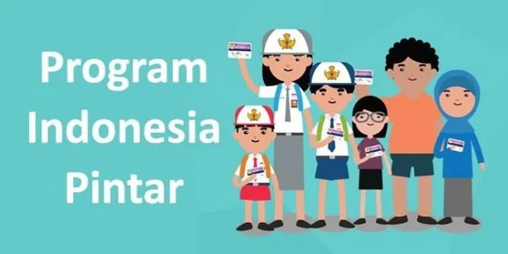 Panduan Lengkap Cek Status Bantuan Pendidikan PIP Lewat HP