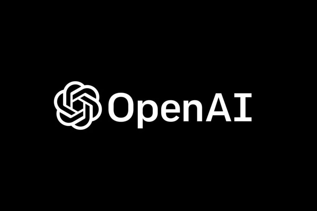 Smart Speaker OpenAI: Langkah Berani ke Ekosistem Perangkat Rumah Pintar