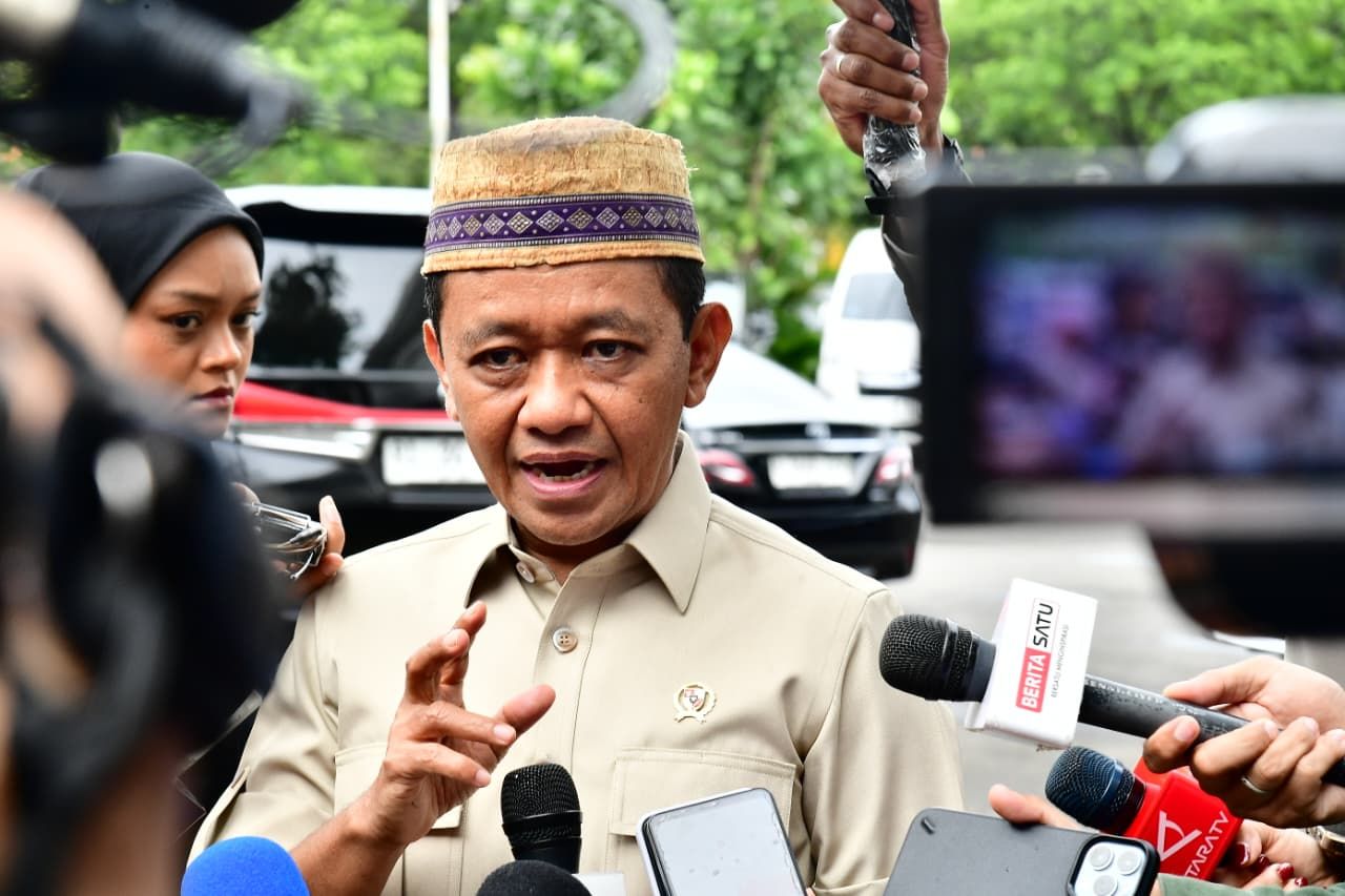 Mengapa Industri Manufaktur Berbondong ke Vietnam
