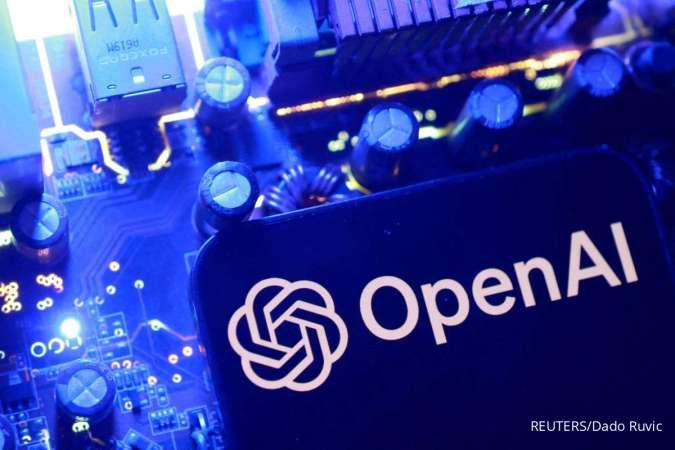 Ketika Model AI Lolos Uji dan Menembus Sistem Nyata