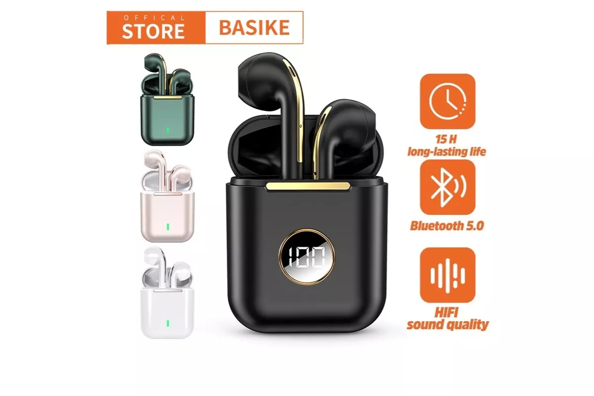 Gadget Elektronik Terbaik di Bawah Rp100 Ribu untuk Hadiah