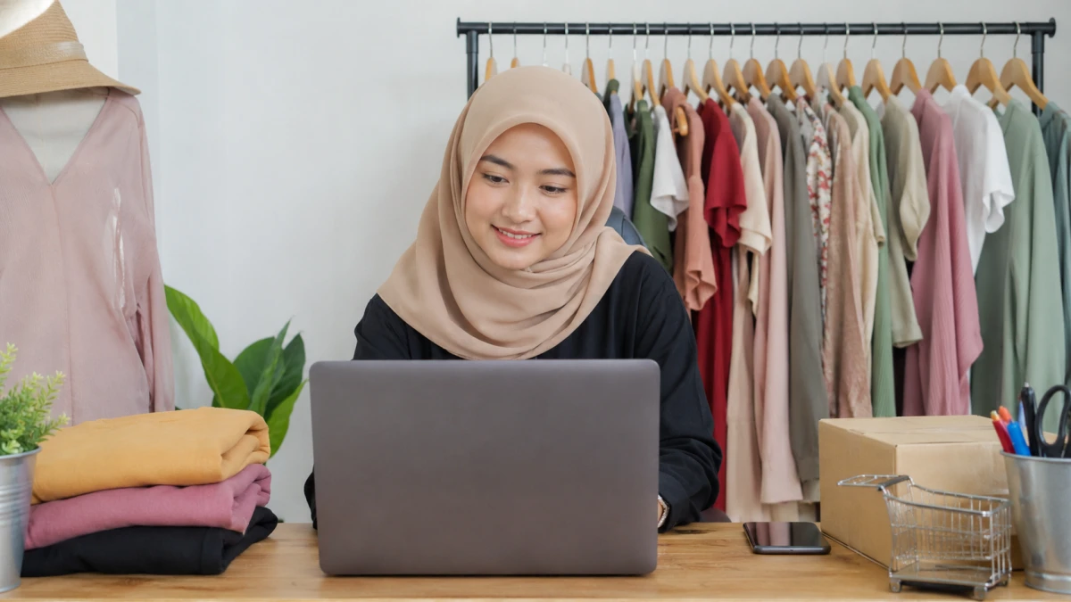 Pasar Gaming Asia Tenggara: Peluang Besar, Risiko Talenta