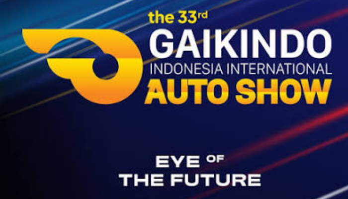 Strategi Jitu Pembeli Pertama di GIIAS: Promo, Cicilan, dan Kontrak Aman