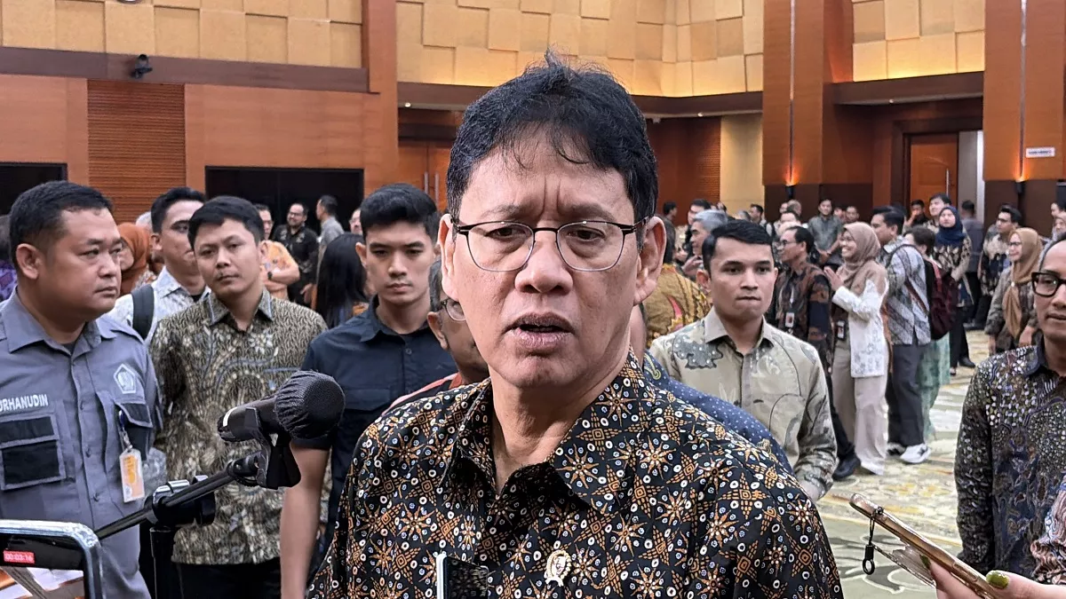 Insentif Penuh untuk Toyota: Siapa Untung, Siapa Rugi?