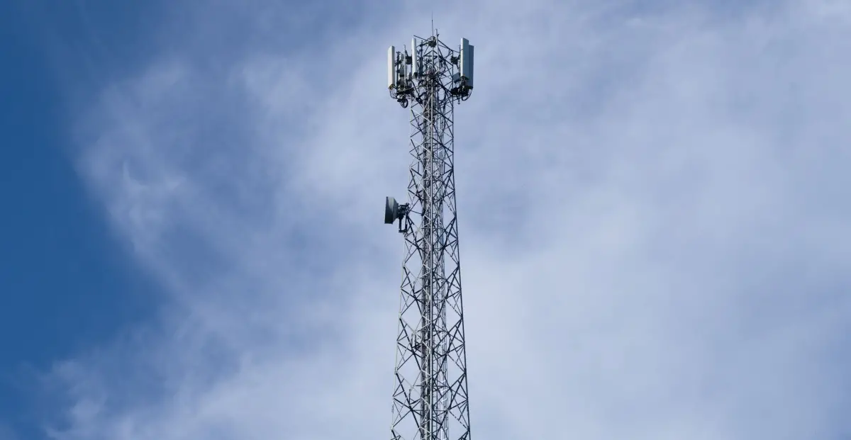 HP Sudah 5G Tapi Sinyal Tidak Muncul? Ini Cara Mengatasinya