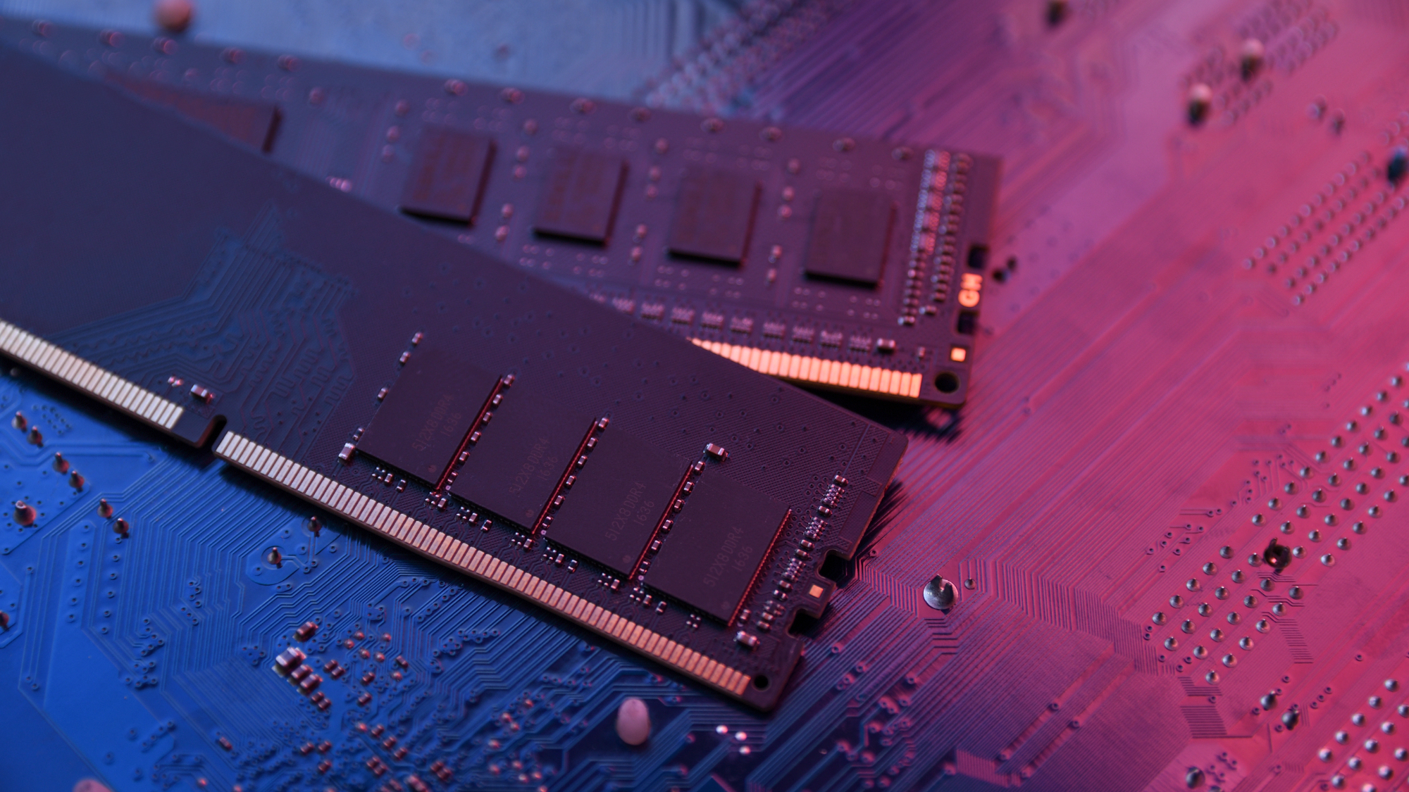 Harga GPU Diprediksi Naik 40%: Saatnya Builder Bergerak Cepat