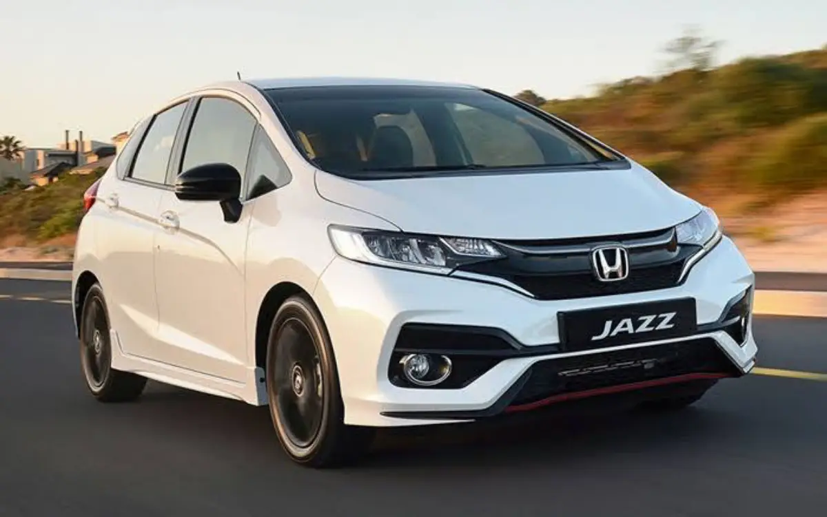 Honda Jazz dan BR-V Bekas: Mana yang Paling Tepat untuk Kamu?