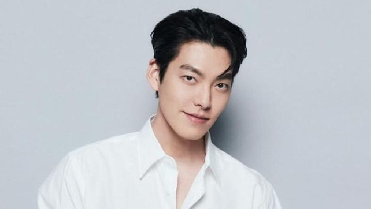 Kim Woo Bin Kembali ke Layar Kaca: Webtoon dan Drama Olahraga