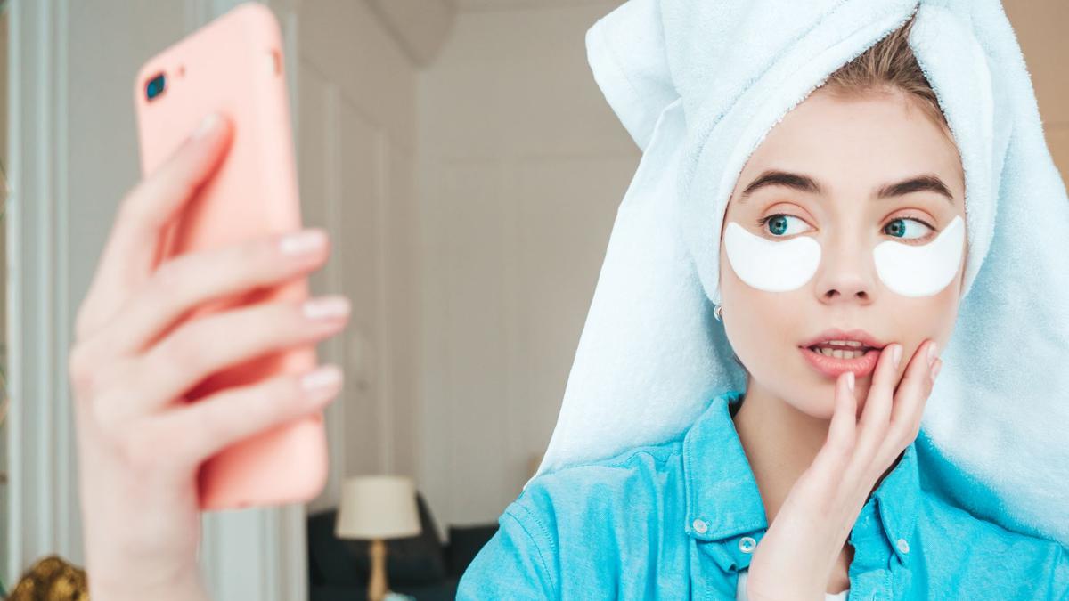 Skincare Essentials untuk Perjalanan Jauh di Luar Ruangan