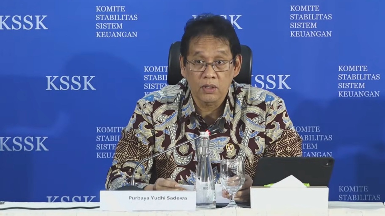 Insentif Mobil dan Motor Listrik: Ujian Serius Komitmen Transisi Energi