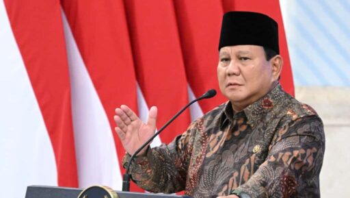 150–200 Inovasi BRIN Dipamerkan ke Presiden: Portofolio Sains untuk Menjawab Tantangan Bangsa