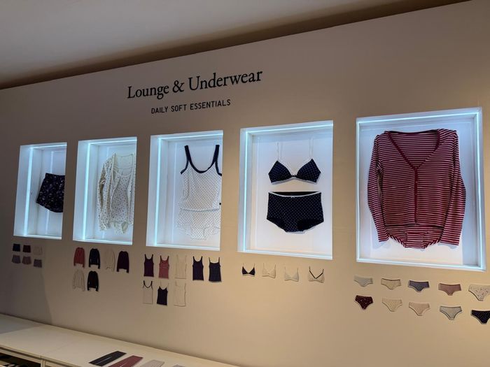 Dari Rumah ke Jalan: Cara Gen Z Mengubah Loungewear Jadi Fashion Statement