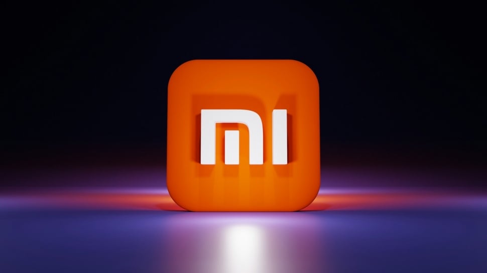 Tablet Flagship Xiaomi Pad 9 Series dengan Layar 3,2K dan Snapdragon 8 Gen 5