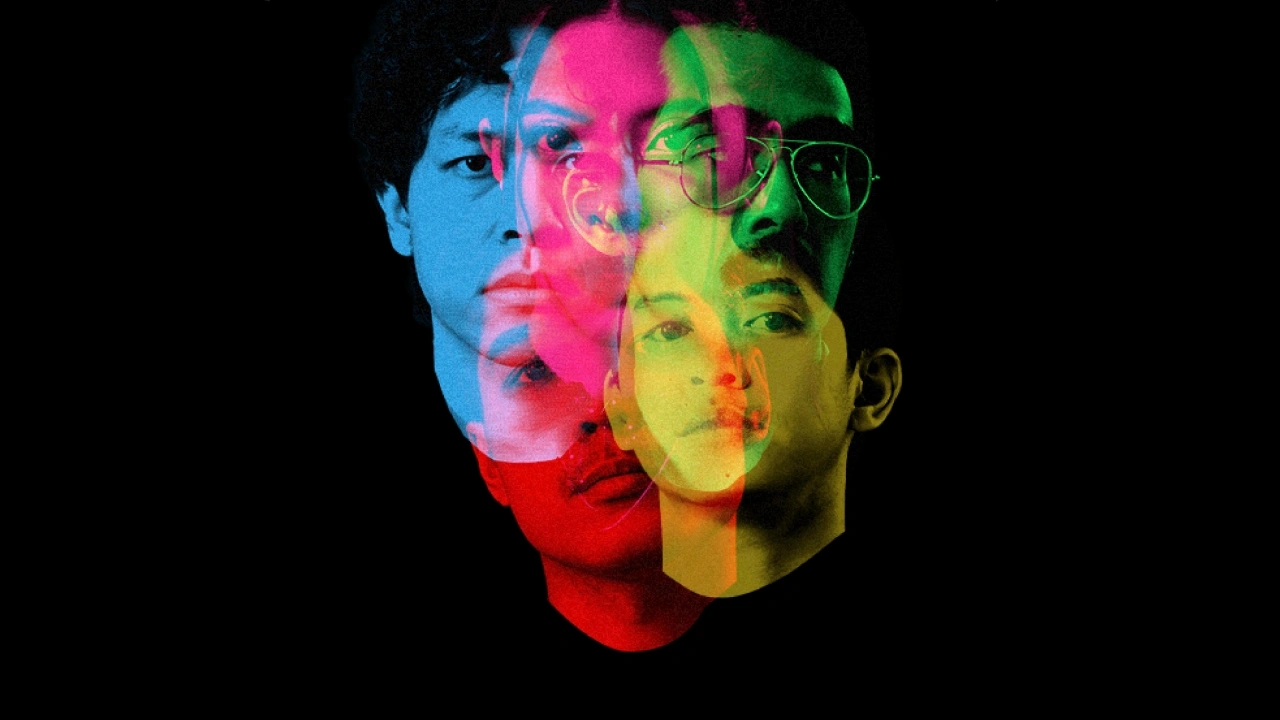 Konser Spektakuler November–Februari: Dari Orkestra hingga Pop Global