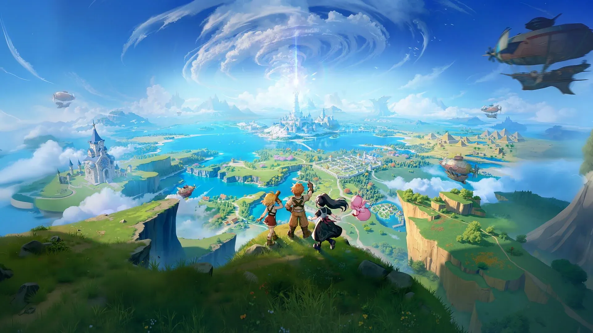 Kumpulan Kode Redeem Game Mobile Agustus: Ragnarok dan Sword of Convallaria