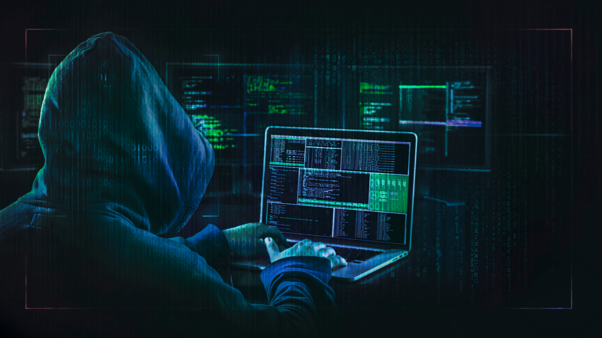 Tiga Ancaman Malware Baru yang Mengintai Perangkat Smart Home