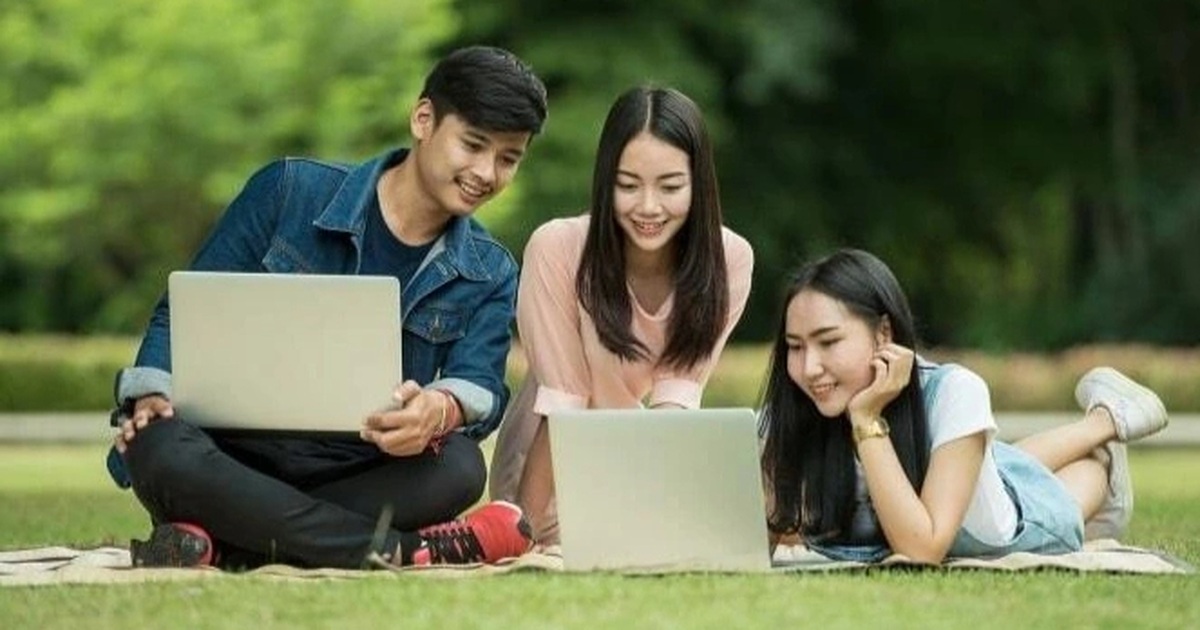 Mengapa Australia dan Selandia Baru Magnet Mahasiswa Asia