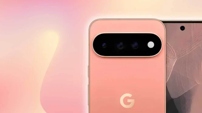 Google Pixel 11 Series: Panduan Lengkap Memilih Model Terbaik