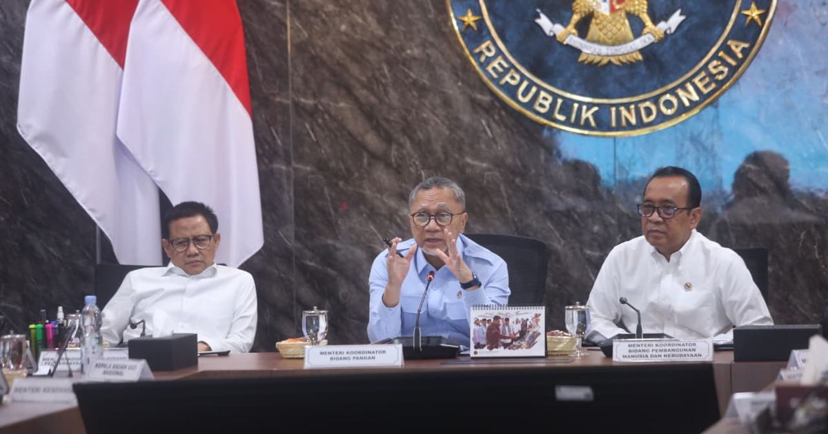 Program Makan Bergizi Gratis untuk Ibu Hamil dan Balita